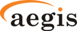 aegis logo